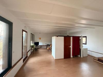 For sale Yvetot 5 rooms 100 m2 Seine maritime (76190) photo 2