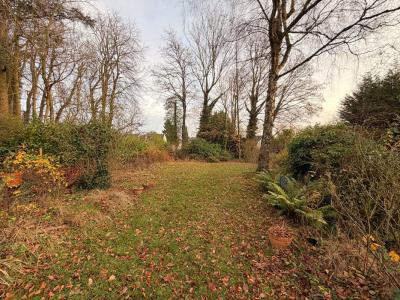 For sale Yvetot 5 rooms 100 m2 Seine maritime (76190) photo 3