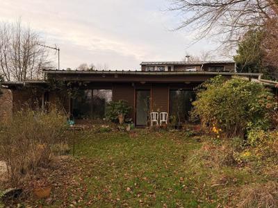 For sale Yvetot 5 rooms 100 m2 Seine maritime (76190) photo 4