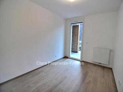 Acheter Appartement Queige Savoie