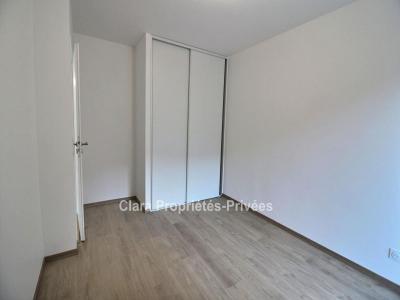 Acheter Appartement Queige 202200 euros