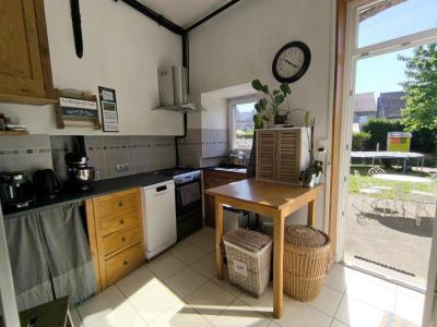 For sale Alencon 7 rooms 142 m2 Orne (61000) photo 4