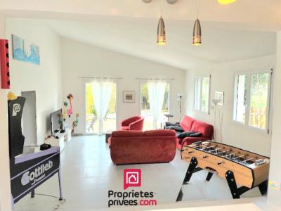 For sale Sainte-foy-les-lyon 8 rooms 180 m2 Rhone (69110) photo 3