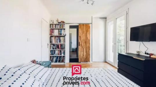 For sale Sainte-foy-les-lyon 8 rooms 180 m2 Rhone (69110) photo 4