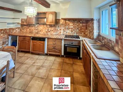 Acheter Maison Ille-sur-tet Pyrenees orientales