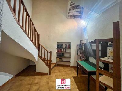 Acheter Maison Ille-sur-tet 119000 euros