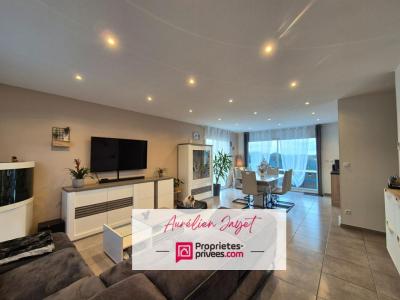 Annonce Vente 5 pi�ces Maison Turretot 76