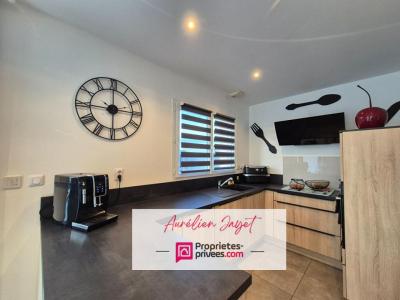 Acheter Maison Turretot 319000 euros