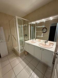 Acheter Appartement Moulins Allier