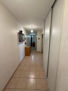 Acheter Appartement Moulins 149000 euros