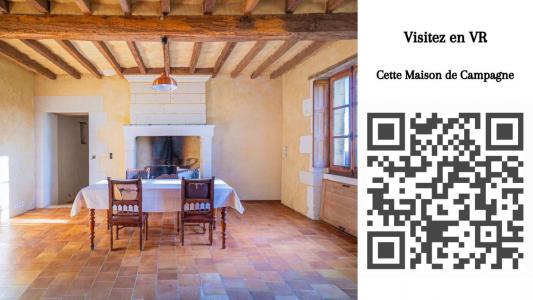 For sale Mansigne 5 rooms 210 m2 Sarthe (72510) photo 0