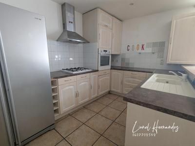 Acheter Maison Ales Gard