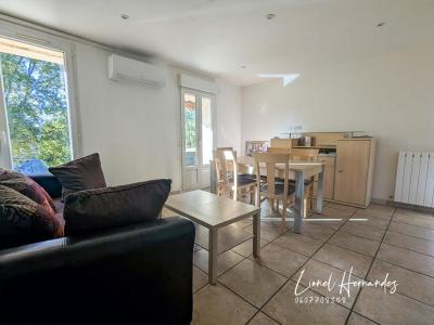 Acheter Maison Ales 180000 euros