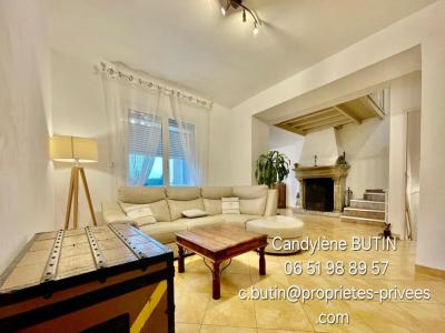 Acheter Maison Laurens Herault