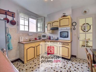 Acheter Maison Villemandeur Loiret