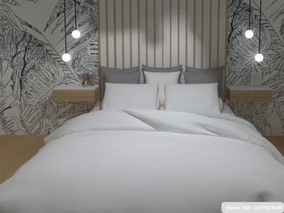 Annonce Vente 3 pi�ces Appartement Olonne-sur-mer 85