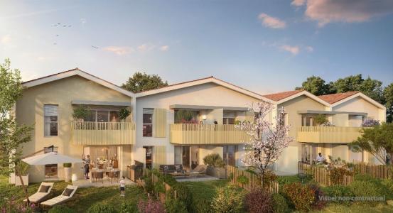 Acheter Appartement Olonne-sur-mer Vendee