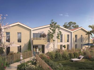 Acheter Appartement Olonne-sur-mer 318900 euros