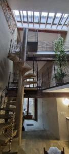 For sale Cailla 3 rooms 107 m2 Aude (11140) photo 0