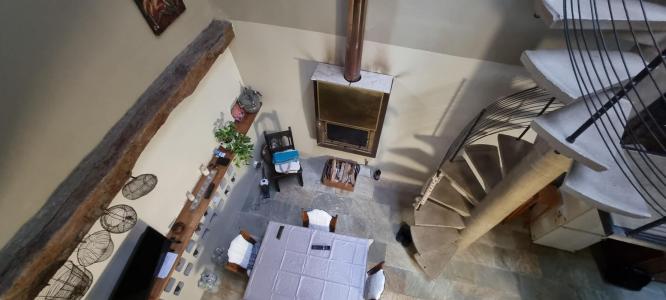 Acheter Maison 107 m2 Cailla