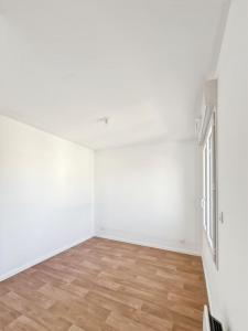 Acheter Maison Saint-brevin-les-pins Loire atlantique