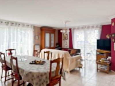 Acheter Maison Saint-denis-d'anjou 199660 euros