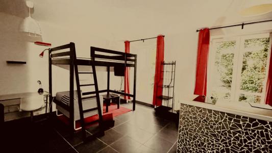 For sale Saint-etienne 1 room 27 m2 Loire (42100) photo 0