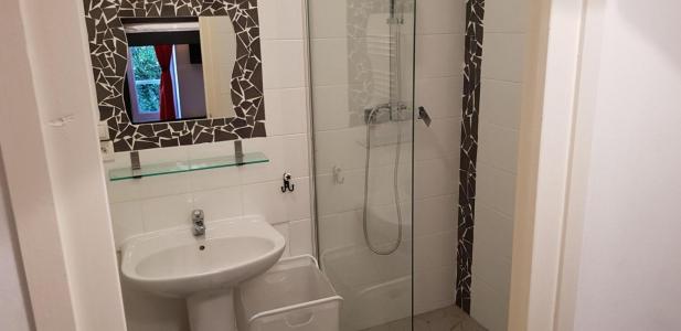 Acheter Appartement Saint-etienne Loire