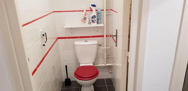 Acheter Appartement Saint-etienne 55000 euros