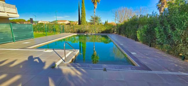 Annonce Vente 2 pi�ces Appartement Muy 83