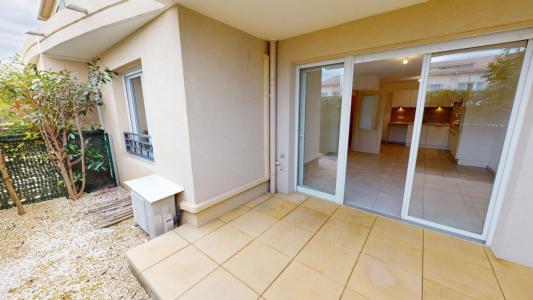 Acheter Appartement 46 m2 Muy