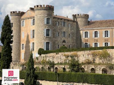 For sale Rians 1330 m2 Var (83560) photo 0