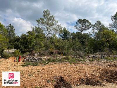 For sale Rians 1330 m2 Var (83560) photo 4