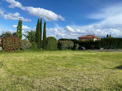 For sale Lachassagne 524 m2 Rhone (69480) photo 0