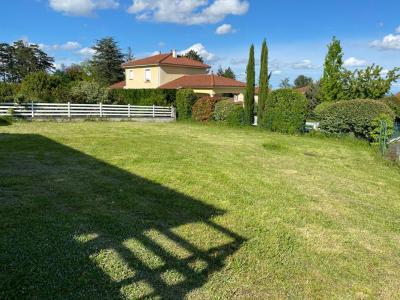 For sale Lachassagne 524 m2 Rhone (69480) photo 1