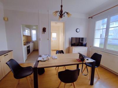 Acheter Maison Chatellerault Vienne