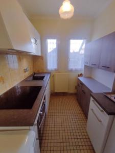 Acheter Maison Chatellerault 90900 euros