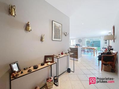 For sale Puilboreau 4 rooms 100 m2 Charente maritime (17138) photo 1