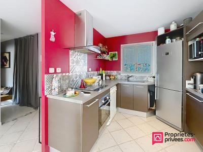 For sale Puilboreau 4 rooms 100 m2 Charente maritime (17138) photo 2