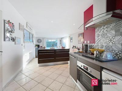 For sale Puilboreau 4 rooms 100 m2 Charente maritime (17138) photo 3