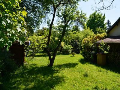 Acheter Maison 165 m2 Montmorency