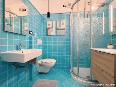 Louer Appartement Cannes Alpes Maritimes