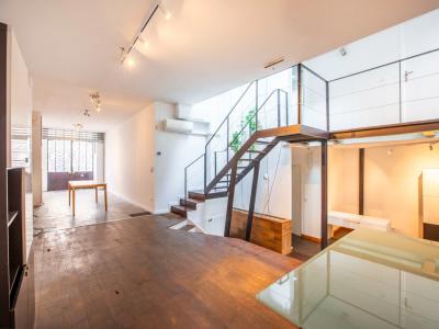 For sale Clichy 4 rooms 160 m2 Hauts de Seine (92110) photo 0