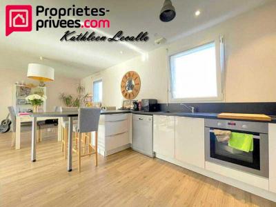 Acheter Maison Turballe Loire atlantique