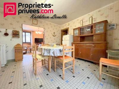 For sale Batz-sur-mer 7 rooms 112 m2 Loire atlantique (44740) photo 4