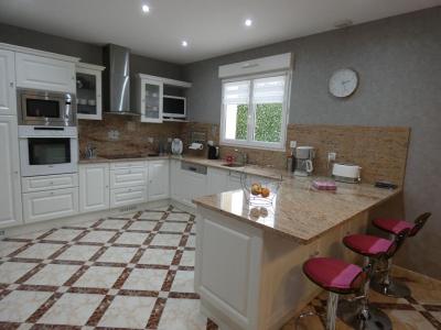 For sale Vernouillet 5 rooms 110 m2 Eure et loir (28500) photo 0