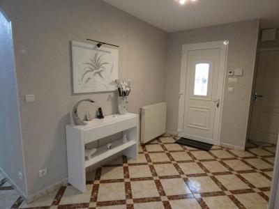 Acheter Maison 110 m2 Vernouillet