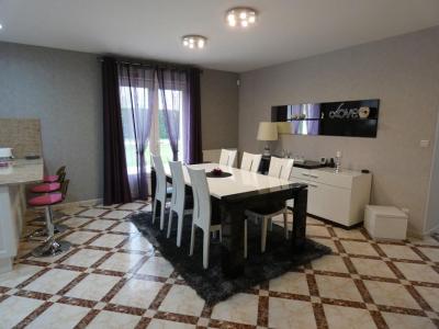 Acheter Maison Vernouillet Eure et loir