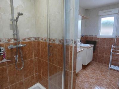 Acheter Maison Vernouillet 325000 euros