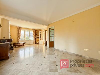 For sale Merrey-sur-arce 5 rooms 110 m2 Aube (10110) photo 3